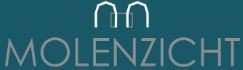 molenzicht