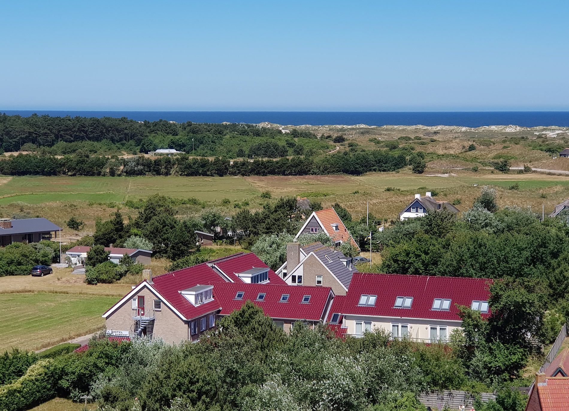 overzicht2022