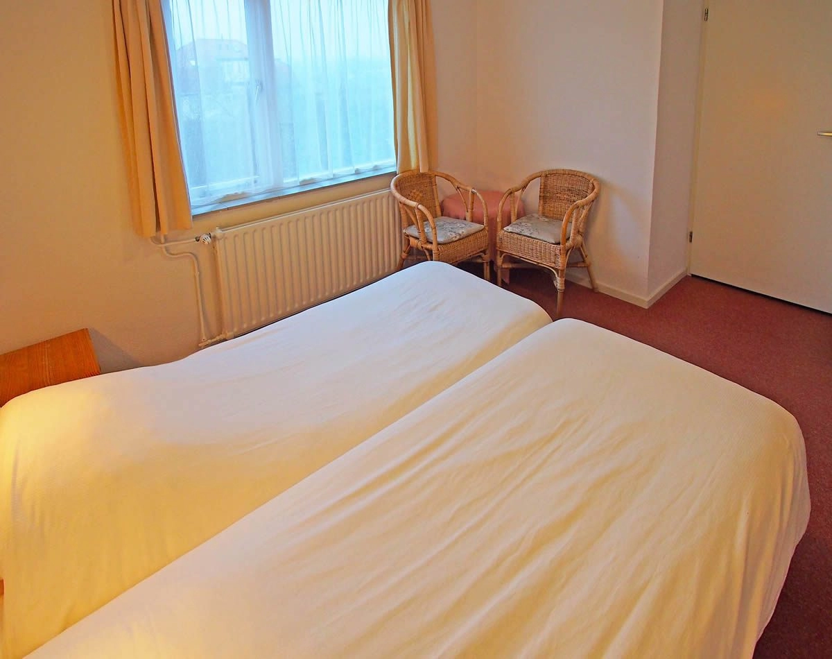HotelPhoto2
