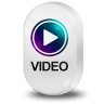 video icon