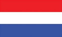 nederlandse vlag